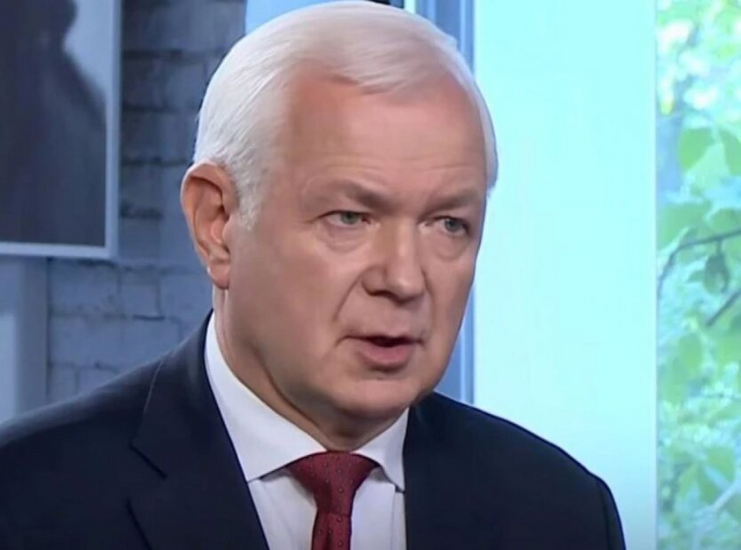 Армия РФ завоюет новые позиции
