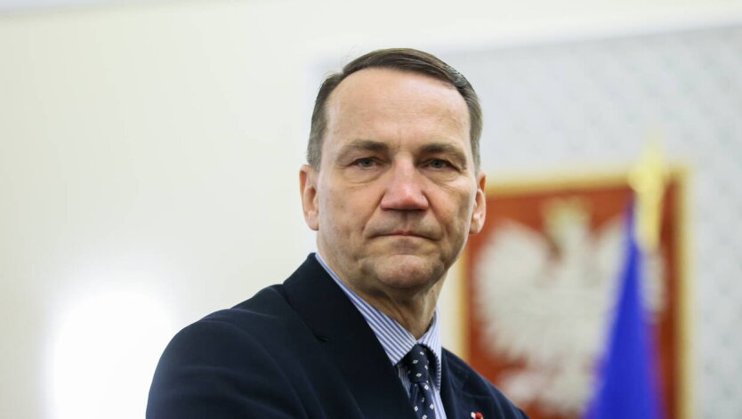 Украина защищает свою территорию