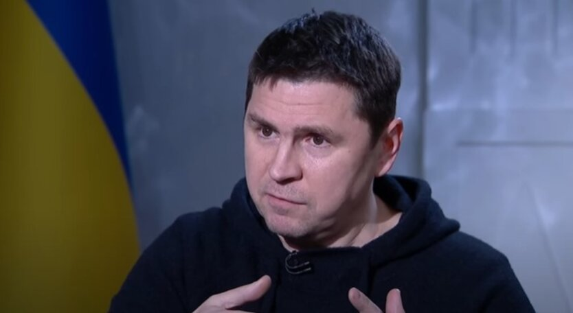 Зустріч Путіна з Гутеррішем: висловлення Зеленського