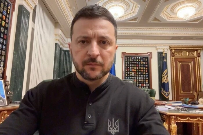 W Ministerstwie Obrony i Sztabie Generalnym powstanie osobny pion lotniczy: już są nominacje