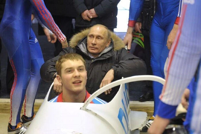 Czy Rosjanie wrócą na międzynarodowe zawody w bobslejach i skeletonie? Znamy już decyzję