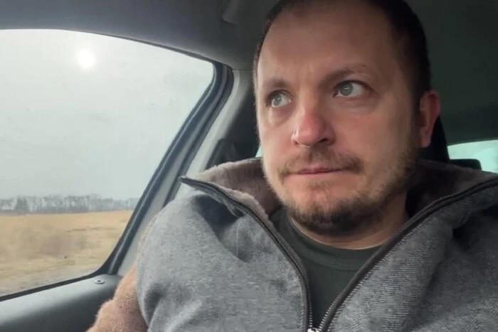 Rosyjski atak na Sumy. Burmistrz Konotopu żąda dymisji szefa OWA