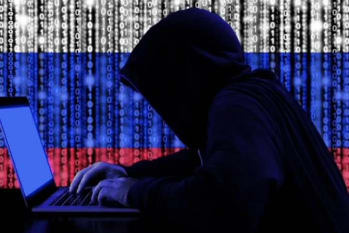 Russische Hacker haben versucht, EU-Diplomaten mit einer gefälschten Weinverkostung zu betrügen