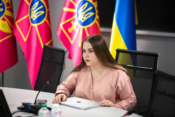 Ministry of Defense is moving towards space forces
