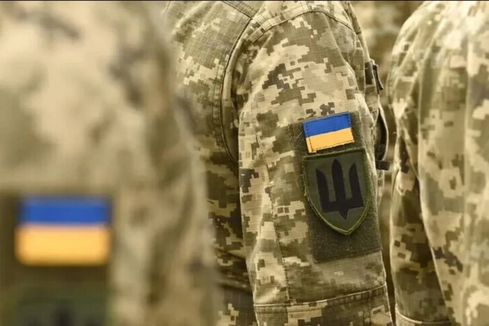 New Positions for Soldiers and Officers