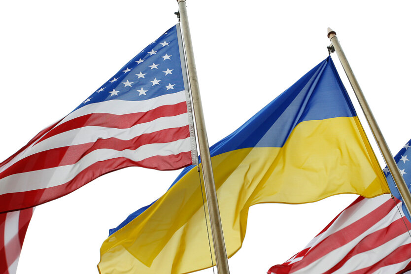 Ukraińcy masowo deportowani z USA: o co chodzi