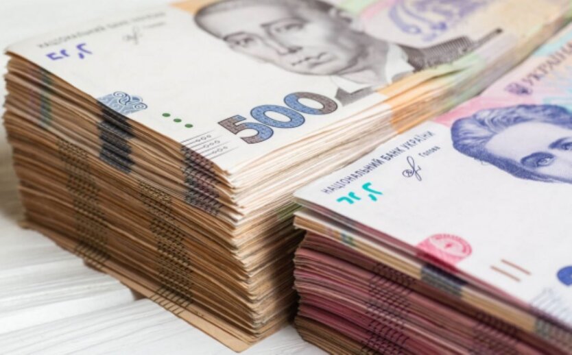 Ministerstwo Finansów sprawozdało, ile przeznaczyło na wsparcie lokalnych budżetów