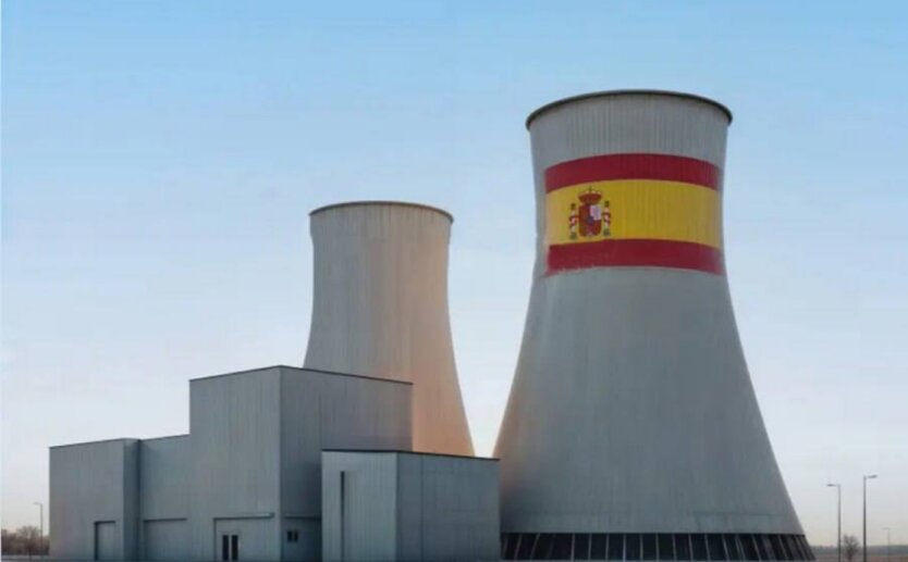 Zatrzymano elektrownie jądrowe: w Hiszpanii ogłoszono stan wyjątkowy w obliczu blackoutów