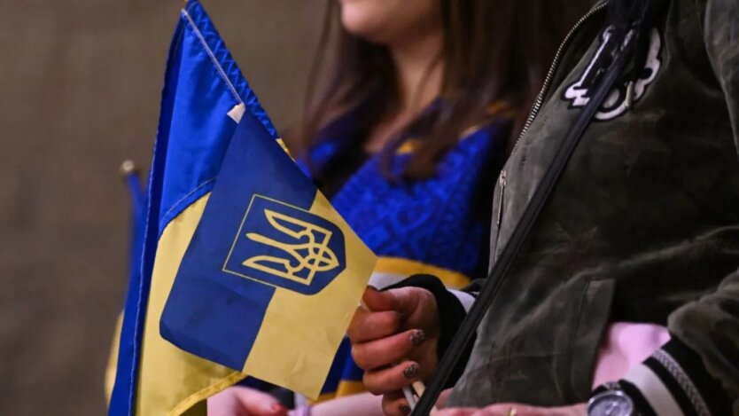 Європа втрачає тимчасовий захист