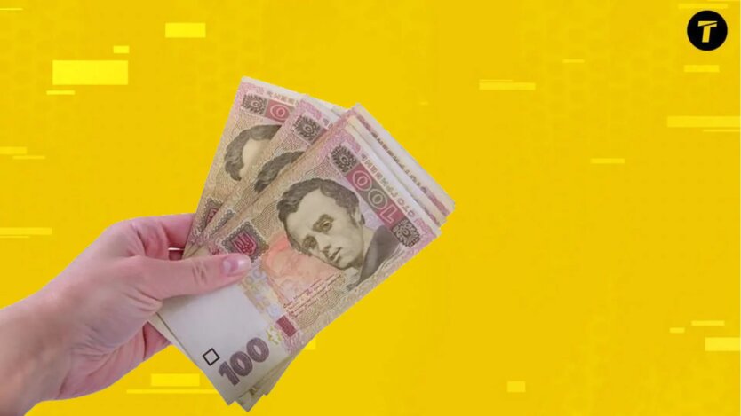 Sprzedaż nieruchomości lub samochodu: Ukraińcom wyjaśniono, czy uchodźcy zachowają wsparcie