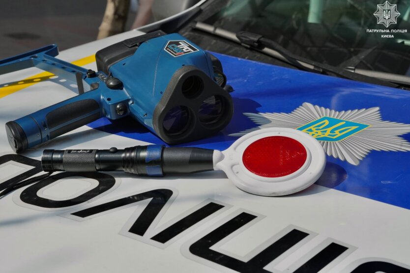 Know Your Rights: Drivers Explained What Police Demands Are Legal