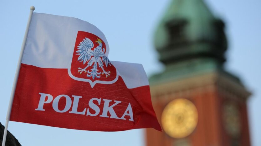 Nie chodzi o pieniądze: wskazano główną przyczynę, dla której Ukraińcy wyjeżdżają z Polski