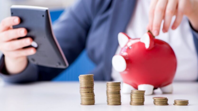 Sąd nakazał PFR wypłatę specjalnych emerytur w wysokości 35 miliardów: kto otrzyma pieniądze