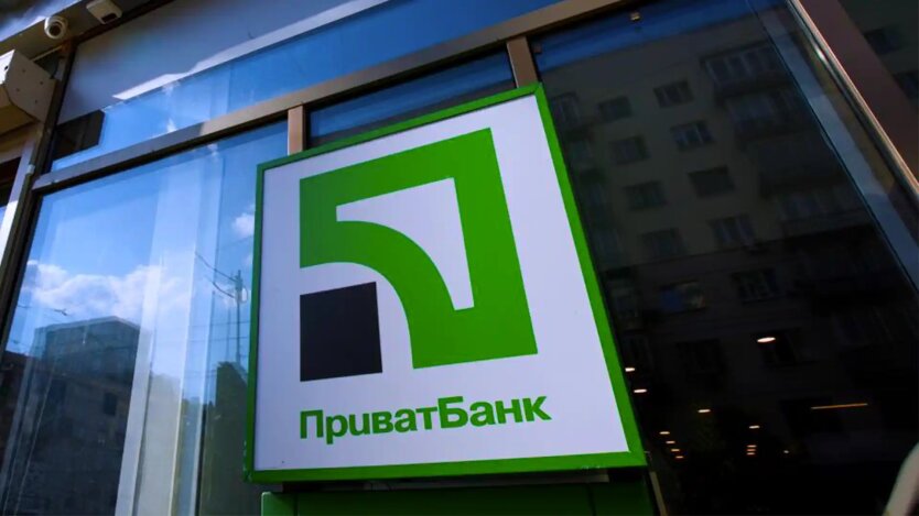 Персонажи с держательной картой Mastercard