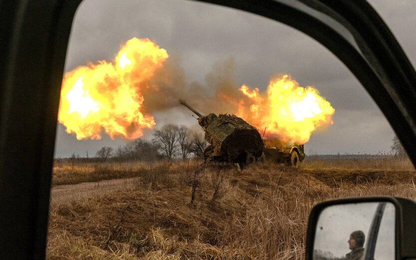 The Russian summer offensive has stalled: The Telegraph on the key mistake of the occupiers