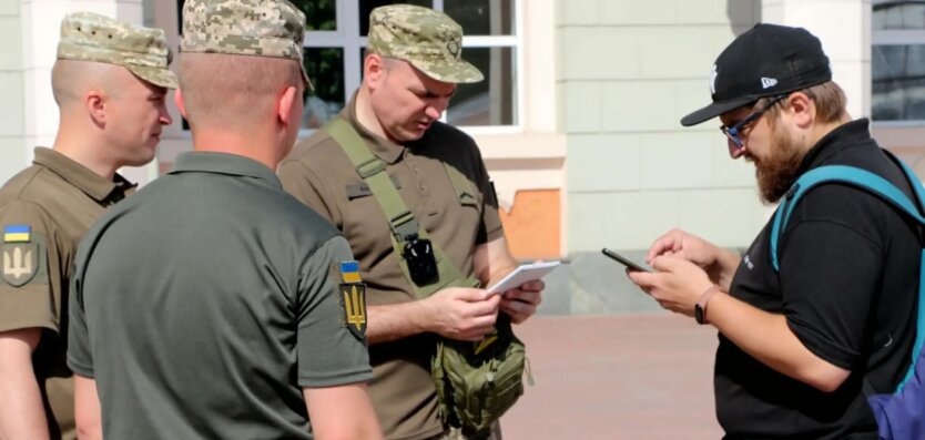 Was auf die Wehrdienstverweigerer nach dem Ende des Krieges wartet: Die Szenarien für Ukrainer wurden genannt