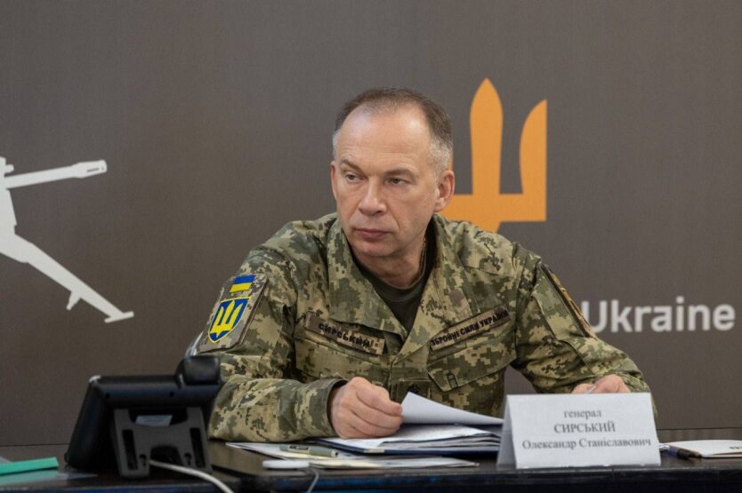 В Украине увеличили срок базовой военной подготовки: что еще изменится для новобранцев