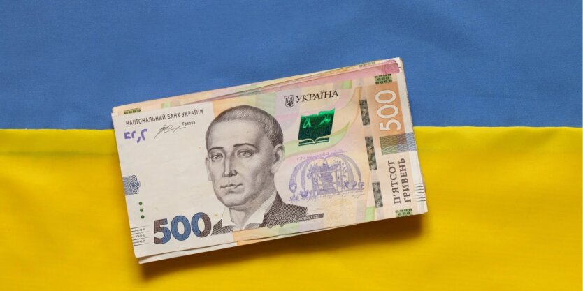 Ukrainians will receive money by Independence Day: who and how much will receive