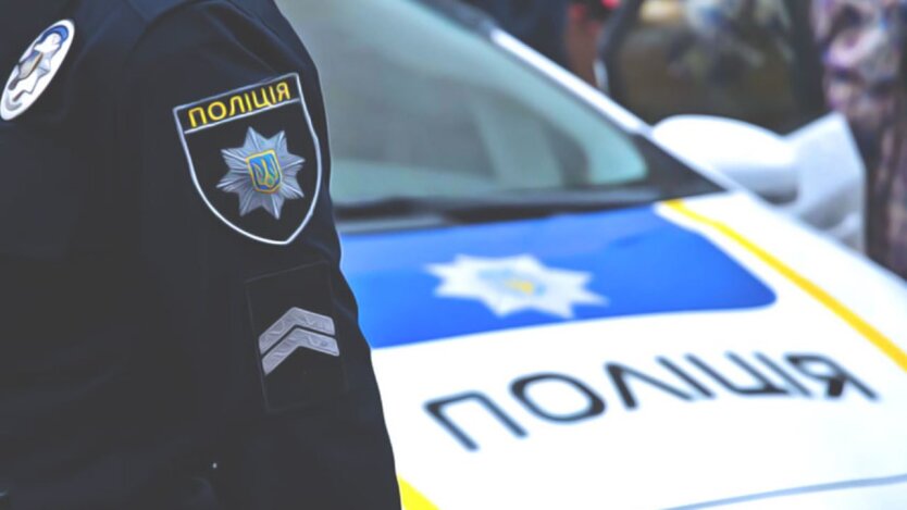 Na Ukrainie aresztowano rosyjskie aktywa na 20 miliardów hrywien