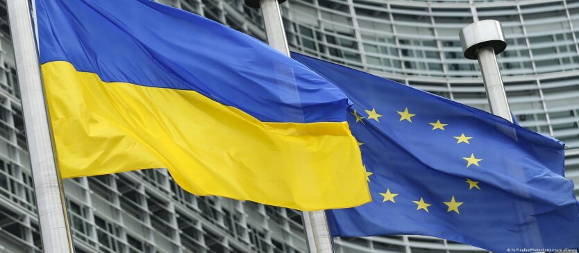 Порушено угоду про безвізовий режим