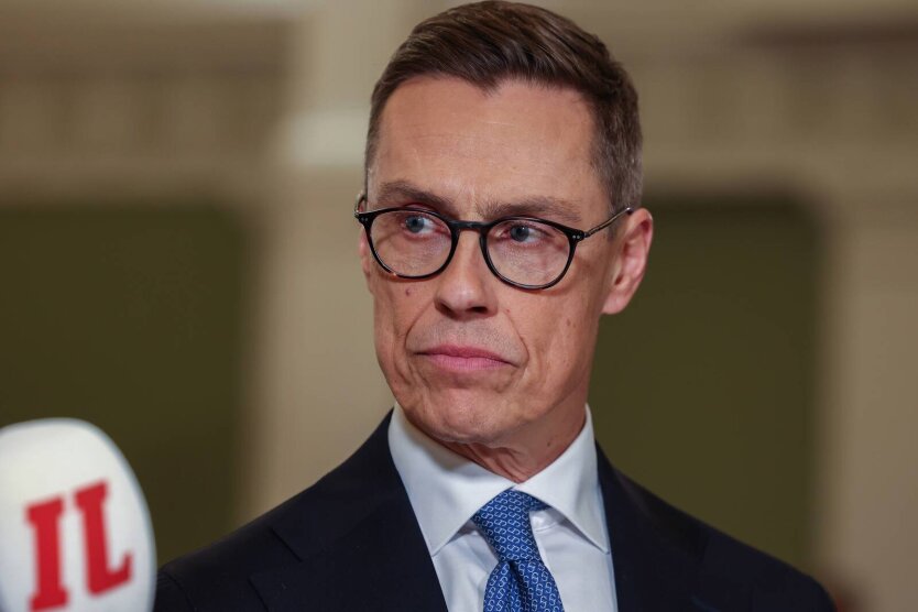 Appointment of the EU special envoy and the introduction of troops to Ukraine