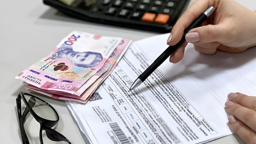 Einkommen darf diesen Betrag nicht überschreiten: Die Pensionskasse hat die Zukunft der Subventionen bis Ende 2025 festgelegt