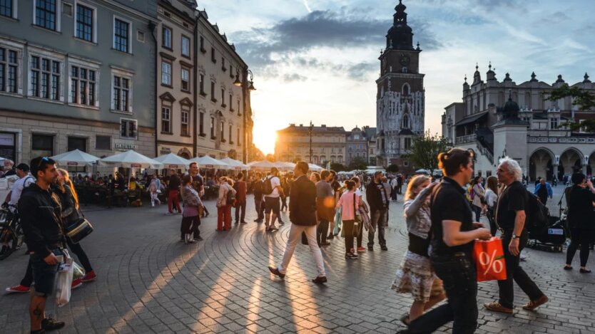 Українці використовують е-підписи в Європі