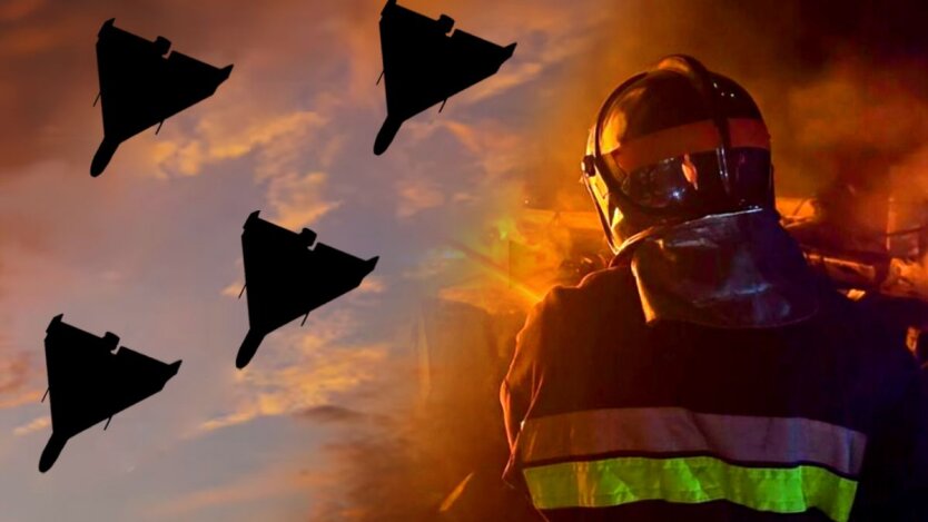 'This will no longer save you': rescuers warn about a deadly mistake during alarms