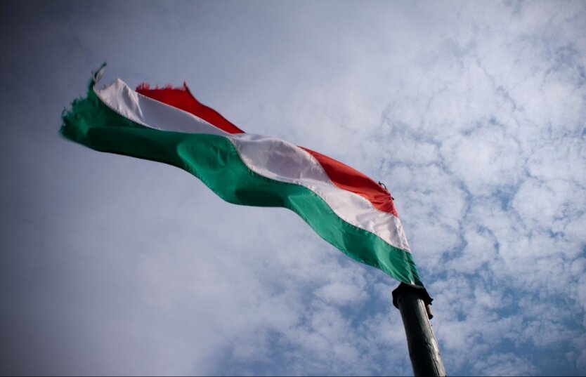 Orbán showed how Hungarians are scared about Ukraine