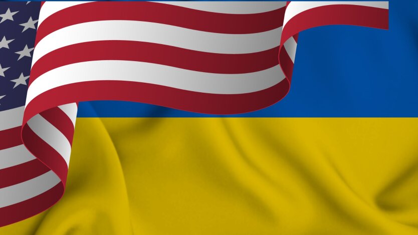 Зображення Перемир'я та Рамки мирної угоди
