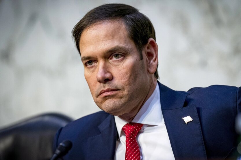 The USA set a deadline regarding Ukraine: may refuse peace efforts