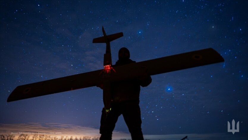 The General Staff of the Armed Forces of Ukraine denied Russia's accusations of attacks