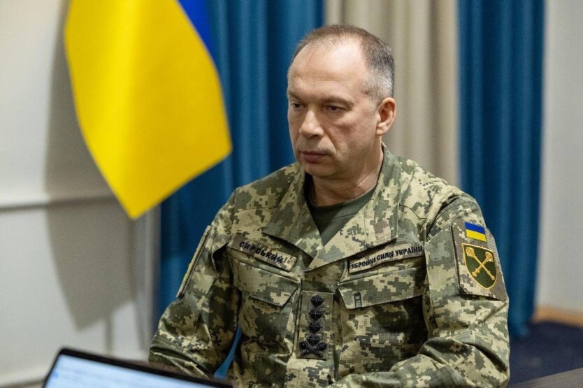 Українці на мобілізації щомісяця