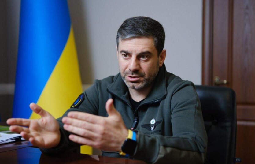 Рекордна кількість заяв: українці масово скаржаться на порушення основних прав