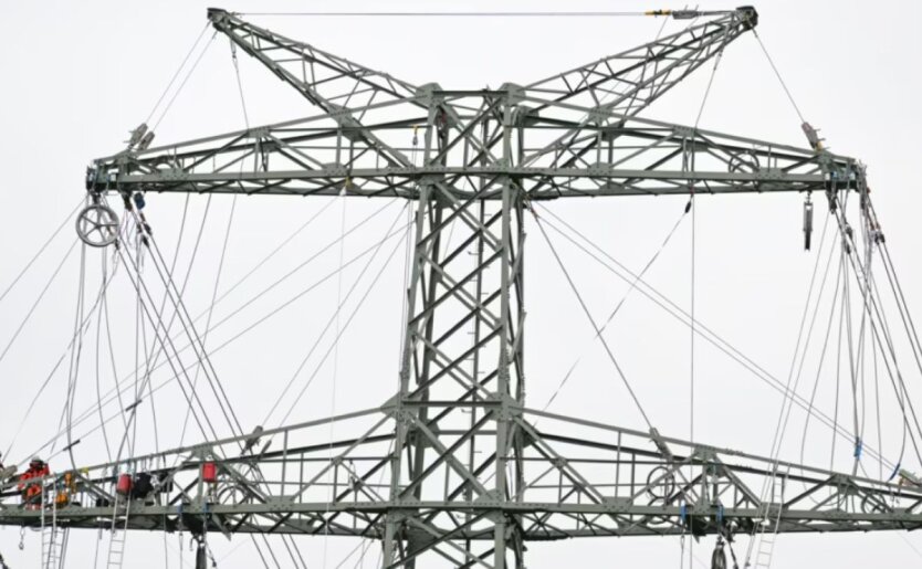 System energetyczny potrzebuje 2,2 GW mocy manewrowej - prognoza