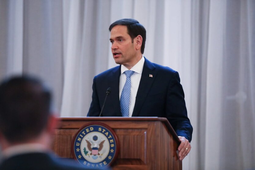 We will take care of this: The US will strictly monitor aid allocated to Ukraine
