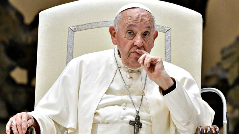 Zmarł Papież Franciszek: co wiadomo