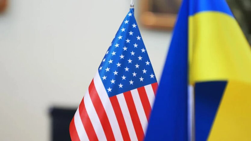 Umowa dotycząca minerałów: w Waszyngtonie odbędą się konsultacje techniczne Ukrainy i USA