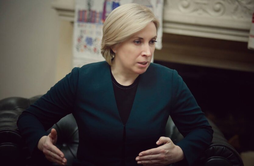 W OP wskazano dwa kluczowe problemy, z którymi borykają się ranni żołnierze