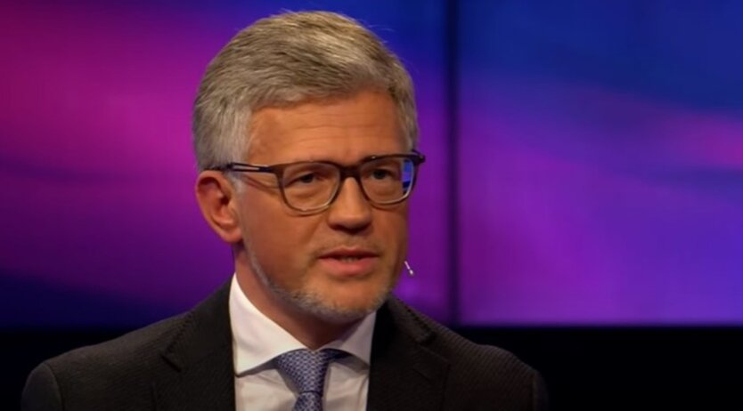 Zeleński przeprowadził szereg nominacji dyplomatycznych: nowi ambasadorzy w ONZ, Holandii i jeszcze 5 krajach