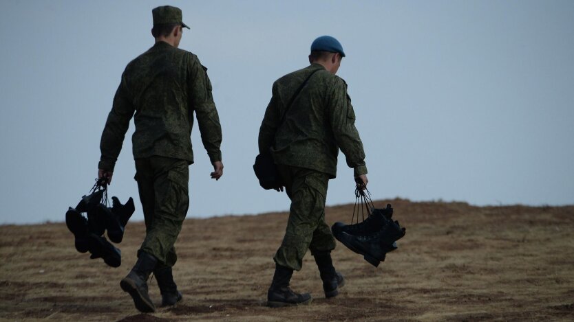 Під обгорткою допомоги: ГУР розкрило план Росії щодо створення залежності цілого континенту