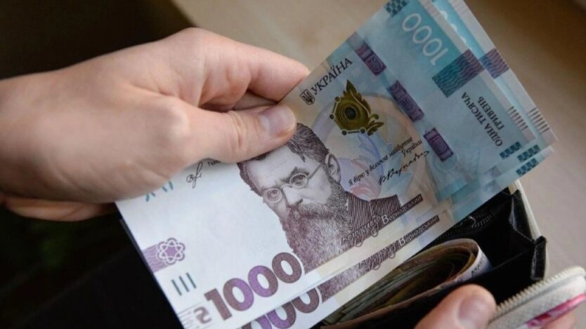 Z dokumentami najlepiej się nie spóźniać: Ukraińcy zostały wezwani do natychmiastowego ubiegania się o wypłatę