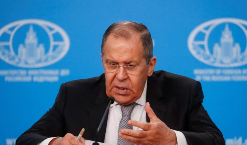 Putin złożył oświadczenie w sprawie wznowienia Nord Stream i wezwał USA do wywierania presji na Europę