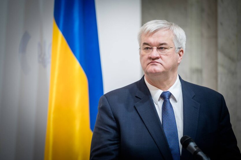 MSZ: Sibiga jedzie na spotkanie 'Weimaru+' oraz forum GLOBSEC