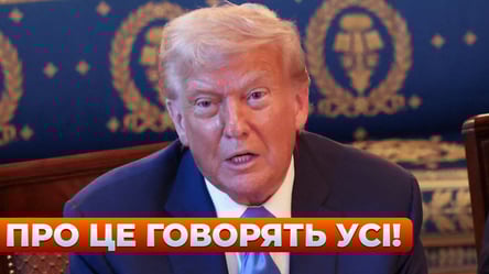 Trump wznowił dostawy broni do Ukrainy - program Dzień.LIVE