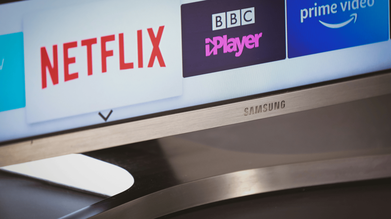 6 Einstellungen, die das Bild auf Samsung-Fernsehern verbessern