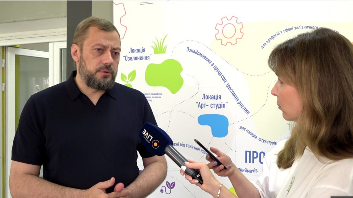 Russians attempted to enter Chernihiv region, - head of ODA