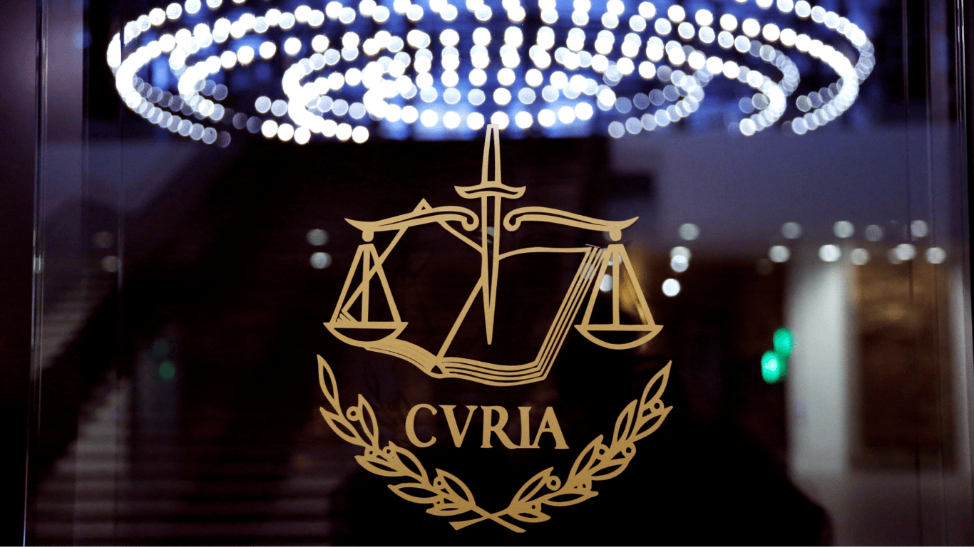 ECHR uznał Rosję winną masowych zbrodni przeciwko Ukrainie