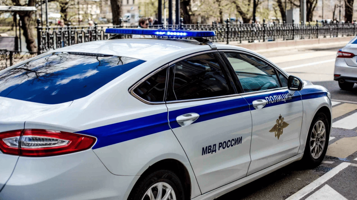 Rosyjską abiturientkę znaleziono pod ziemią - przerażające szczegóły