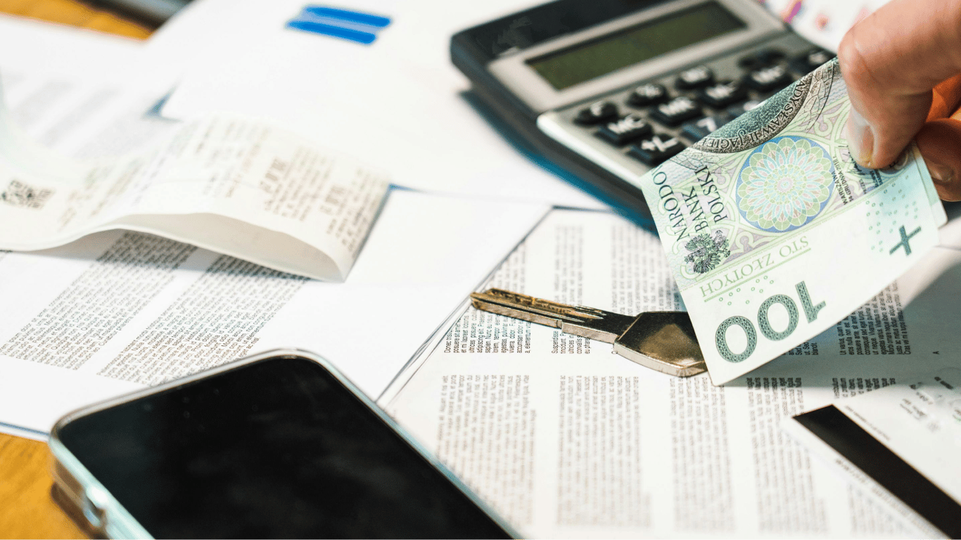 Мінімалка і доплати в Польщі — скільки можна заробляти у 2025